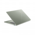 Laptop Swift Air 14 SFA14-I31-30KV NX.SHYSV.002 (Intel Core 3 processor 304 | 8GB | 512GB | Intel Graphics | 14 inch WUXGA IPS | Win 11 | Xanh)