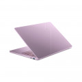 Laptop Swift Air 14 SFA14-I31-55NR NX.W4JSV.001 (Intel Core 5 processor 320 | 12GB | 512GB | Intel Graphics | 14 inch WUXGA | Win 11 | Hồng)