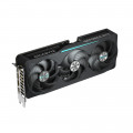 Card màn hình Gigabyte RTX 5070 Ti EAGLE OC SFF 16G GDDR7 (GV-N507TEAGLE OC-16GD)