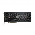 Card màn hình Gigabyte RTX 5070 Ti EAGLE OC SFF 16G GDDR7 (GV-N507TEAGLE OC-16GD)