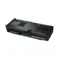 Card màn hình Gigabyte RTX 5070 Ti EAGLE OC SFF 16G GDDR7 (GV-N507TEAGLE OC-16GD)