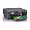 Máy in phun màu đa chức năng Epson L8100 (In | Copy | Scan | A4 | A5 | USB | WIFI)