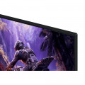 Màn Hình SAMSUNG Odyssey G3 G30H LS24HG302EEXXV (24 inch - IPS - FHD - 1ms - 200Hz)