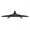 Màn Hình SAMSUNG Odyssey G3 G30H LS24HG302EEXXV (24 inch - IPS - FHD - 1ms - 200Hz)