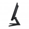 Màn Hình SAMSUNG Odyssey G3 G30H LS24HG302EEXXV (24 inch - IPS - FHD - 1ms - 200Hz)