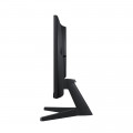 Màn Hình SAMSUNG Odyssey G3 G30H LS24HG302EEXXV (24 inch - IPS - FHD - 1ms - 200Hz)