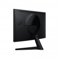 Màn Hình SAMSUNG Odyssey G3 G30H LS24HG302EEXXV (24 inch - IPS - FHD - 1ms - 200Hz)