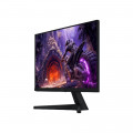 Màn Hình SAMSUNG Odyssey G3 G30H LS24HG302EEXXV (24 inch - IPS - FHD - 1ms - 200Hz)