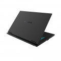 Laptop GIGABYTE GAMING A16 EVHS3VN893SH (Intel Ultra 9 185H | RTX 5060 8GB | 16-inch FHD+ | 16GB | 512 GB | Win 11 Home SL | Đen)