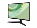 Màn hình cong Samsung Essential G3 G35H LS24HG350EEXXV (24 inch - FHD - VA - 144Hz - 1ms)