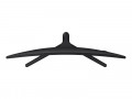 Màn hình cong Samsung Essential G3 G35H LS24HG350EEXXV (24 inch - FHD - VA - 144Hz - 1ms)