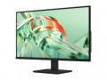 Màn hình Samsung ViewFinity S7 S71H LS32H710EAEXXV (32 inch - 4K - IPS - 60Hz - 5ms)