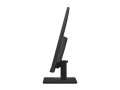 Màn hình Samsung ViewFinity S7 S71H LS32H710EAEXXV (32 inch - 4K - IPS - 60Hz - 5ms)