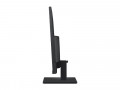 Màn hình Samsung ViewFinity S7 S71H LS32H710EAEXXV (32 inch - 4K - IPS - 60Hz - 5ms)