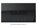 Màn hình Samsung ViewFinity S7 S71H LS32H710EAEXXV (32 inch - 4K - IPS - 60Hz - 5ms)