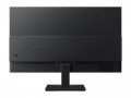 Màn hình Samsung ViewFinity S7 S71H LS32H710EAEXXV (32 inch - 4K - IPS - 60Hz - 5ms)
