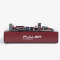 Mainboard Fuller H81M-F33 (LGA 1155, mATX, 2 khe RAM DDR3)
