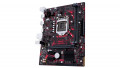 Mainboard Asus EX-B365M-V (Intel LGA 1151, M-ATX, 2 khe RAM DDR4)