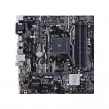 Mainboard Asus PRIME A320 M-A (AMD A320, Socket AM4, m-ATX, 4 khe RAM DDR4)