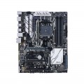Mainboard Asus PRIME X370 PRO (AMD X370, AM4, ATX, 4 khe RAM DDR4)