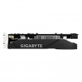 Card màn hình Gigabyte GeForce GTX 1650 Super OC (GV-N165SOC-4GD)