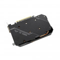 Card màn hình Asus TUF GeForce GTX 1660 Super OC (TUF-GTX1660S-O6G-GAMING)
