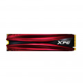 Ổ cứng SSD Adata XPG GAMMIX S11 Pro M.2 256GB AGAMMIXS11P-256GT-C