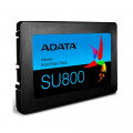 Ổ cứng SSD Adata Ultimate SU800 256GB (2.5'' / 560MB / 320MB / ASU800SS-256GT-C)