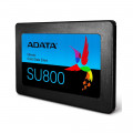 Ổ cứng SSD Adata Ultimate SU800 256GB (2.5'' / 560MB / 320MB / ASU800SS-256GT-C)