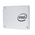 Ổ cứng SSD Intel 540s Series 2.5" 240GB 