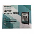Ổ cứng SSD Kingmax SMV32 2.5" 240GB 