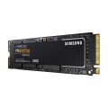 Ổ Cứng SSD Samsung 970 Evo Plus 250GB (M.2 NVMe Gen 3 x 4 | 3500MB/s | 3300MB/s)