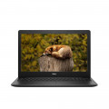 Laptop Dell Inspiron N3593 70211828 (15.6 inch FHD | i7 1065G7 | MX230 | RAM 8GB | SSD 512GB | Win10 | Màu đen)