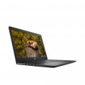 Laptop Dell Inspiron N3593 70211828 (15.6 inch FHD | i7 1065G7 | MX230 | RAM 8GB | SSD 512GB | Win10 | Màu đen)