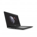 Laptop Dell Vostro 3490 2N1R82 (14.0 inch FHD | i5 10210U | Radeon 610 | RAM 8GB | SSD 256GB | Win10 | Màu đen)