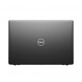 Laptop Dell Vostro 3490 70207360 (14.0 inch HD | i5 10210U | RAM 8GB | SSD 256GB | Win10 | Màu đen)