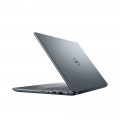 Laptop Dell Vostro V5490B P116G001V90B (14.0 inch FHD | i5 10210U | MX250 | RAM 8GB | SSD 256GB | Win10 | Màu đen)