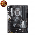 Mainboard Asus PRIME B360-PLUS (Intel B360, LGA 1151, ATX, 4 khe RAM DDR4)