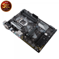 Mainboard Asus PRIME B360-PLUS (Intel B360, LGA 1151, ATX, 4 khe RAM DDR4)