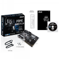 Mainboard Asus PRIME B360-PLUS (Intel B360, LGA 1151, ATX, 4 khe RAM DDR4)