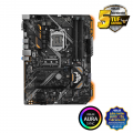 Mainboard Asus TUF B360-PLUS GAMING (Intel B360, LGA 1151v2, ATX, 4 khe RAM DDR4)