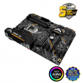 Mainboard Asus TUF B360-PRO GAMING (Intel B360, LGA 1151v2, ATX, 4 khe RAM DDR4)