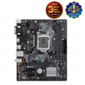 Mainboard Asus PRIME H310M-E (Intel H310, LGA 1151-v2, M-ATX, 2 khe RAM DDR4)