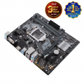 Mainboard Asus PRIME H310M-E (Intel H310, LGA 1151-v2, M-ATX, 2 khe RAM DDR4)