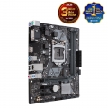 Mainboard Asus PRIME H310M-E (Intel H310, LGA 1151-v2, M-ATX, 2 khe RAM DDR4)