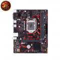 Mainboard Asus EX-H310M-V3 R2.0 (Intel LGA 1151, M-ATX, 2 khe RAM DDR4)