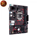 Mainboard Asus EX-H310M-V3 R2.0 (Intel LGA 1151, M-ATX, 2 khe RAM DDR4)