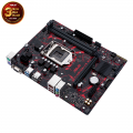 Mainboard Asus EX-H310M-V3 R2.0 (Intel LGA 1151, M-ATX, 2 khe RAM DDR4)