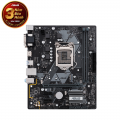 Mainboard Asus PRIME H310M-A R2.0 (Intel LGA 1151, M-ATX, 2 khe RAM DDR4)