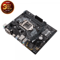 Mainboard Asus PRIME H310M-A R2.0 (Intel LGA 1151, M-ATX, 2 khe RAM DDR4)